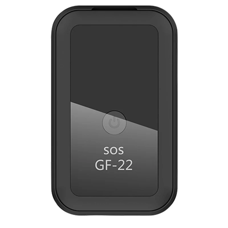 Free APP Plug And Play Voice Monitor Over-Speed Vibration Alarm Mini 4G OBD GPS 