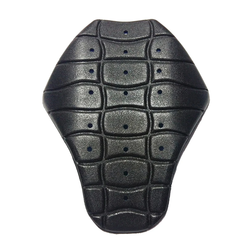 Motorcycle Back Protector Motocross Body Armor Pad Motorbike Off-Road Bike Ridin