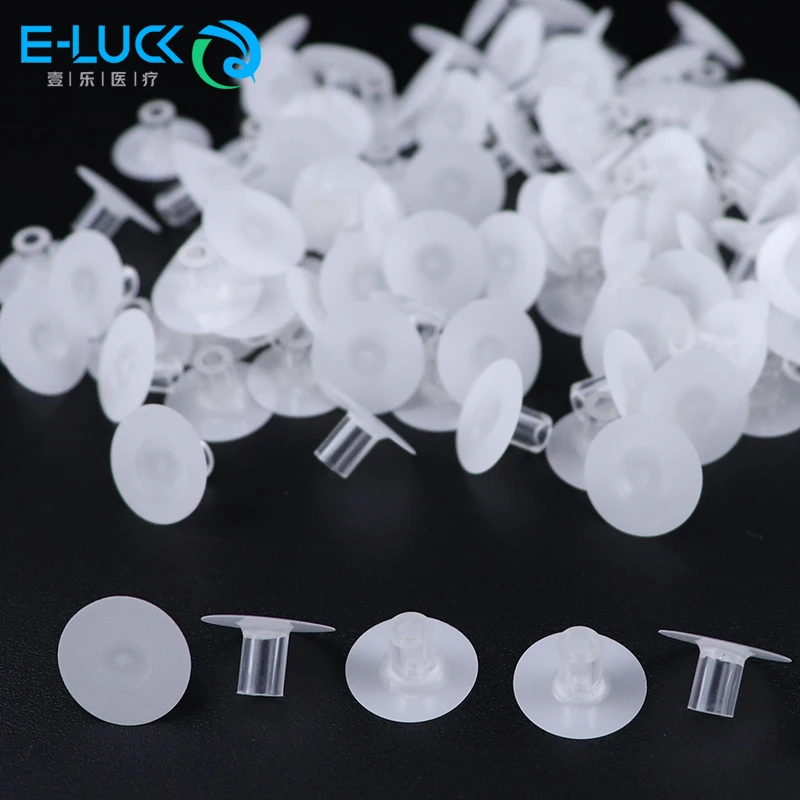 Dental Polishing Discs Composite Finishing Disc Teeth Whitening Materials Polish