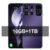 Purple 16GB 1TB5