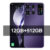 Purple12GB 512GB