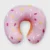 Donut