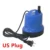 US Plug 110V