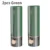 2pcs green