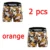 2pcs-orange