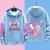 Stitch sweater3