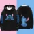 Stitch sweater1