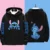 Stitch sweater8