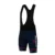 H bib shorts