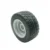 48MM wheel