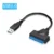 USB 3.0