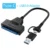 Type C n USB 3.0