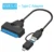 USB 3.0 n Type C