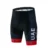 bike shorts-350852