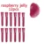 rasperry jelly 12pcs