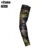 camo-1pcs