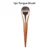 Tongue brush-1pc