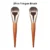 2pcs-Tongue Brush