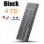 Black 4TB