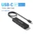 USB-C