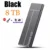 Black 8TB