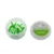 Green-40pcs