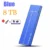 Blue 8TB