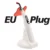 EU plug