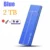 Blue 2TB