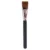 191 Foundation Brush