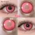 Pink-14.2mm