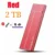 Red 2TB