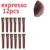 expresso 12pcs