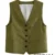 Green Vest