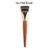 Flat brush-1pc