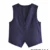 Navyblue Vest