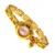 136Gold pink