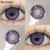 violet 14.5mm