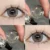 mix grey-14.0mm