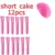 short cake 12pcs