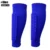 Blue-2Pcs