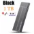 Black 1TB