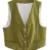 LightGreen Vest