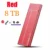 Red 8TB