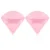 2pcs-Pink