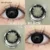 BLACK-14.5mm