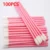 100pcs pink