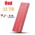 Red 32TB