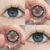 Pear Grey-14.5mm