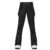 1pc Black Pants